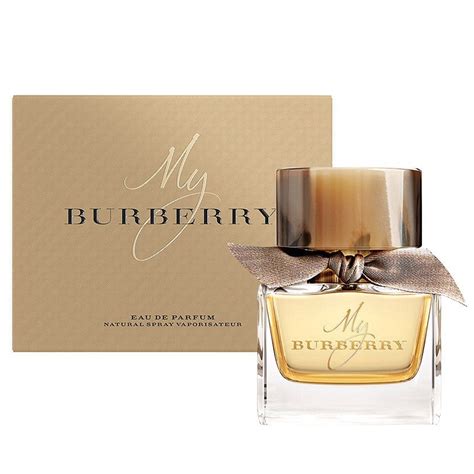 my burberry duftbeschreibung|My Burberry von Burberry (Eau de Toilette) » .